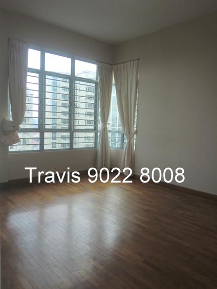 The Makena (D15), Condominium #117526072